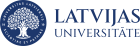 Latvijas Universitāte