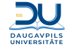 Daugavpils Universitāte