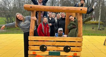 “Redzēt pasauli pētnieka acīm un apjēgt – skolotājs ir burvis”: ieskats jauno skolotāju darbā indukcijas gadā